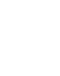 Leeds Henna